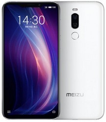 Замена батареи на телефоне Meizu X8 в Кирове